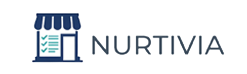 Nurtivia Biz Lab